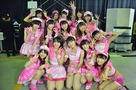 AKB48