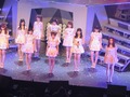 AKB48