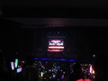 AKB48
