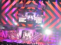 AKB48