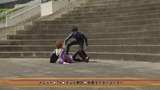 仮面ライダーゴースト【第4話】128