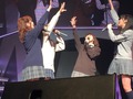 AKB48