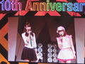 AKB48
