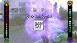 98