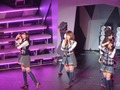 AKB48