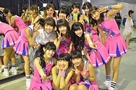 AKB48