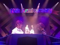 AKB48