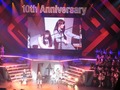 AKB48