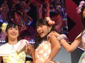 AKB48