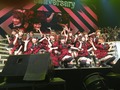 AKB48