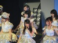 AKB48