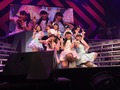 AKB48