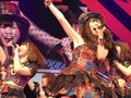 AKB48