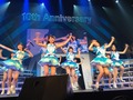 AKB48
