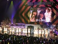 AKB48