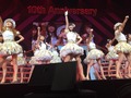 AKB48