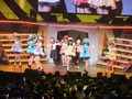 AKB48
