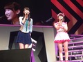 AKB48