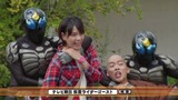 仮面ライダーゴースト【第4話】125