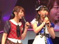 AKB48