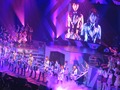 AKB48