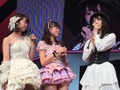 AKB48