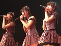AKB48