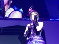 AKB48