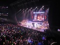 AKB48