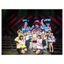 AKB48