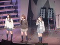 AKB48