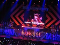 AKB48