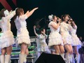 AKB48