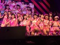 AKB48