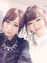 AKB48