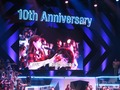 AKB48
