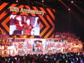AKB48