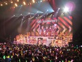 AKB48