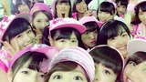 AKB48