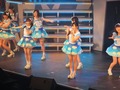 AKB48