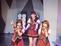 AKB48