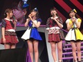 AKB48