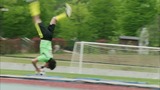 85