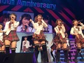 AKB48