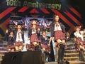 AKB48