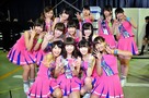 AKB48
