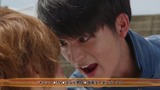 仮面ライダーゴースト【第4話】129
