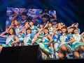 AKB48