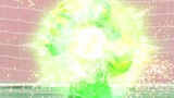 92