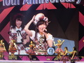 AKB48